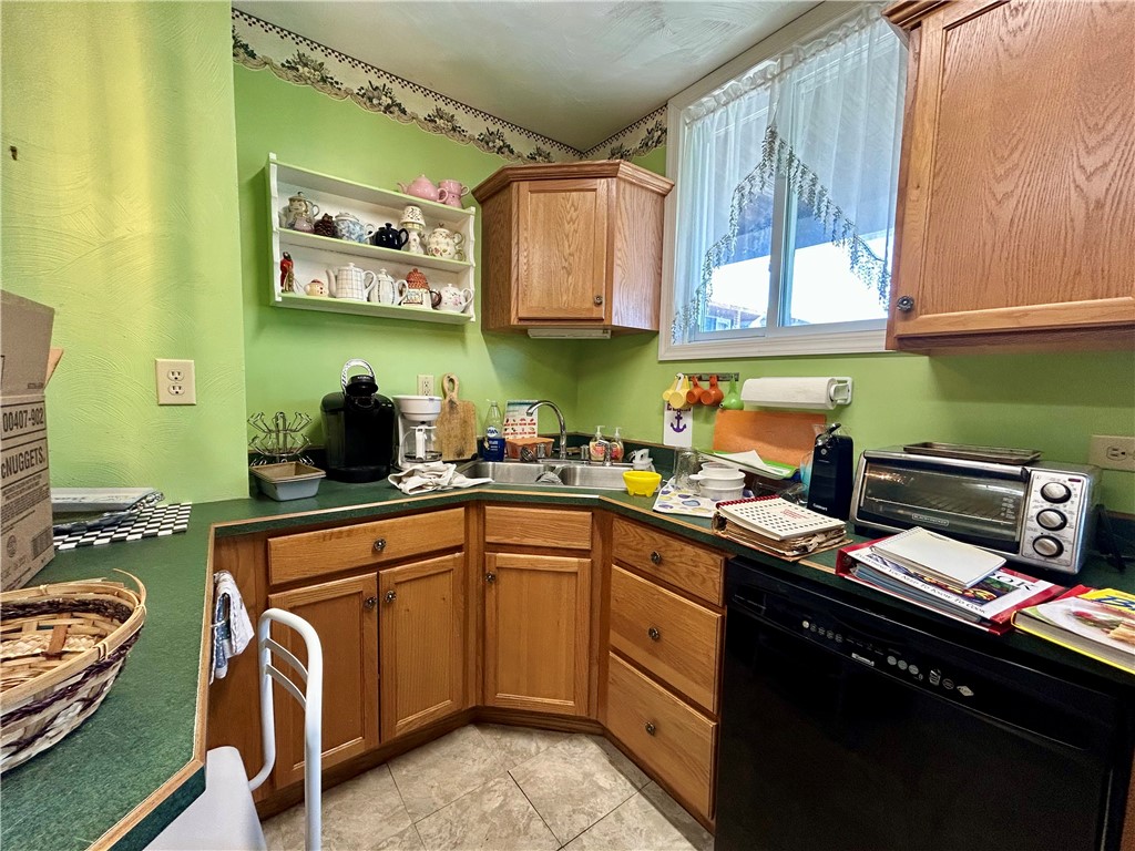 251 Main Street St, New Kensington, Pennsylvania image 10