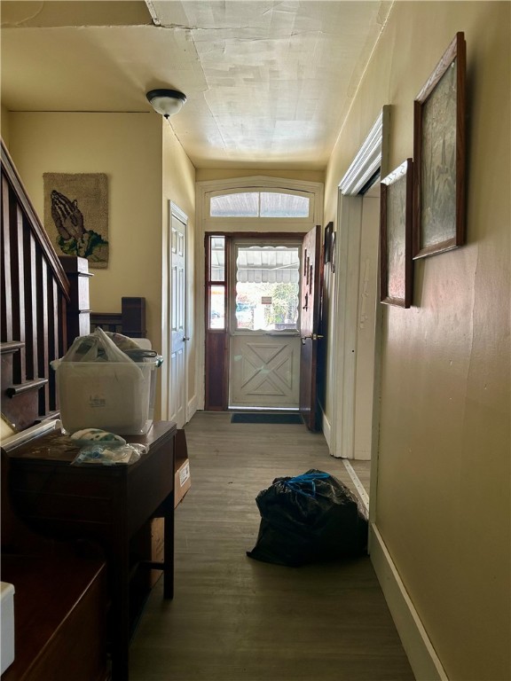 251 Main Street St, New Kensington, Pennsylvania image 12