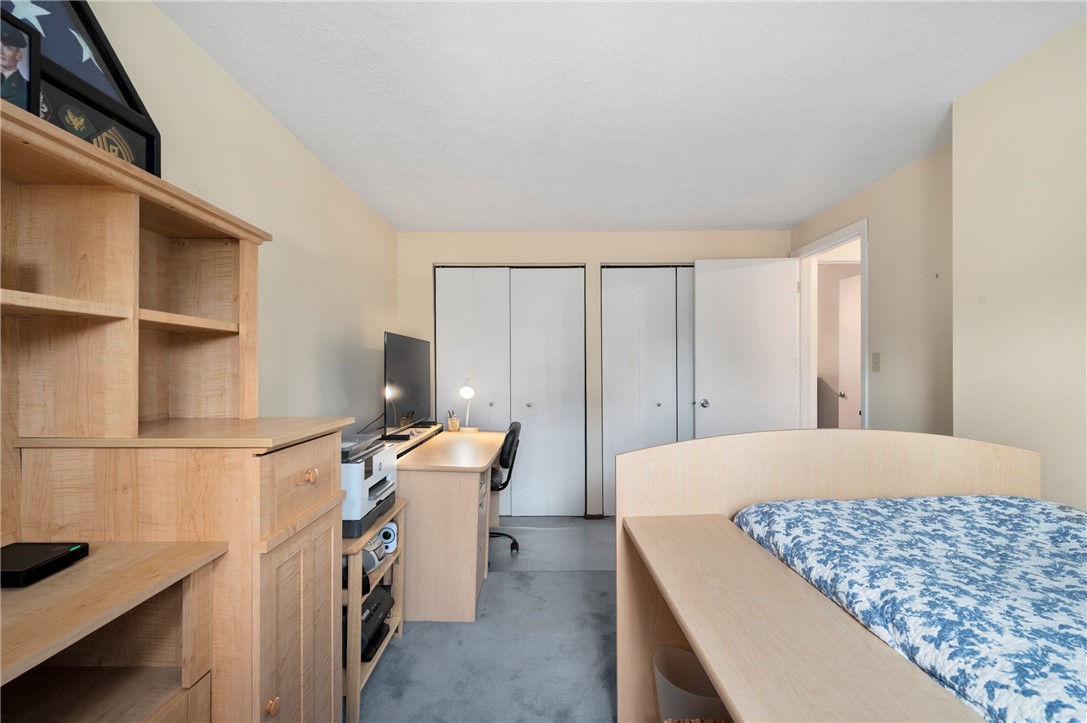 Hampton, Pennsylvania 15044, United States, 2 Bedrooms Bedrooms, ,2 BathroomsBathrooms,Residential,Active,188899