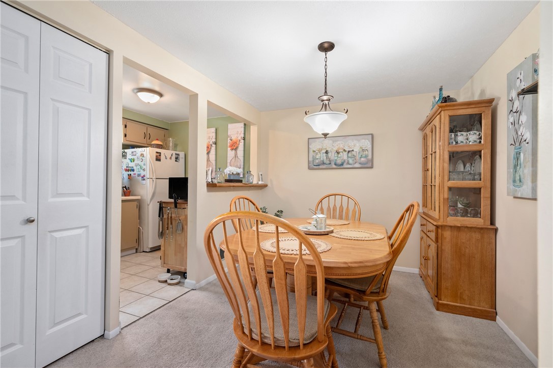 Hampton, Pennsylvania 15044, United States, 2 Bedrooms Bedrooms, ,2 BathroomsBathrooms,Residential,Active,188899