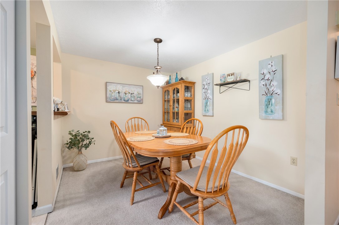 Hampton, Pennsylvania 15044, United States, 2 Bedrooms Bedrooms, ,2 BathroomsBathrooms,Residential,Active,188899