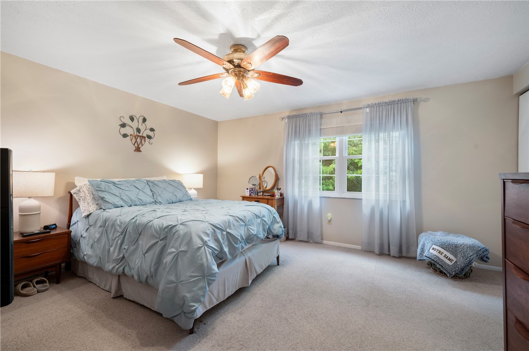 Hampton, Pennsylvania 15044, United States, 2 Bedrooms Bedrooms, ,2 BathroomsBathrooms,Residential,Active,188899