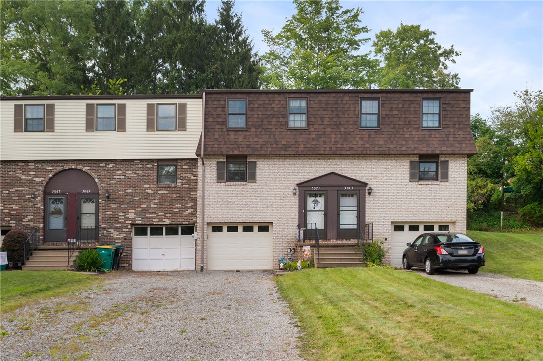 Hampton, Pennsylvania 15044, United States, 2 Bedrooms Bedrooms, ,2 BathroomsBathrooms,Residential,Active,188899