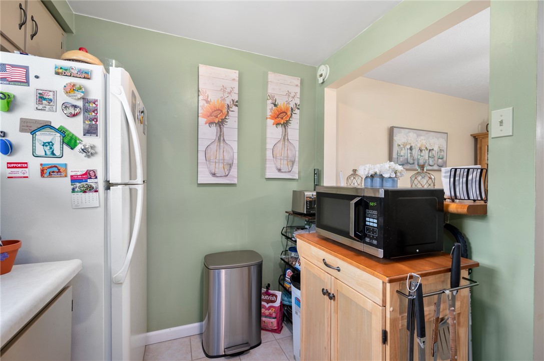 Hampton, Pennsylvania 15044, United States, 2 Bedrooms Bedrooms, ,2 BathroomsBathrooms,Residential,Active,188899