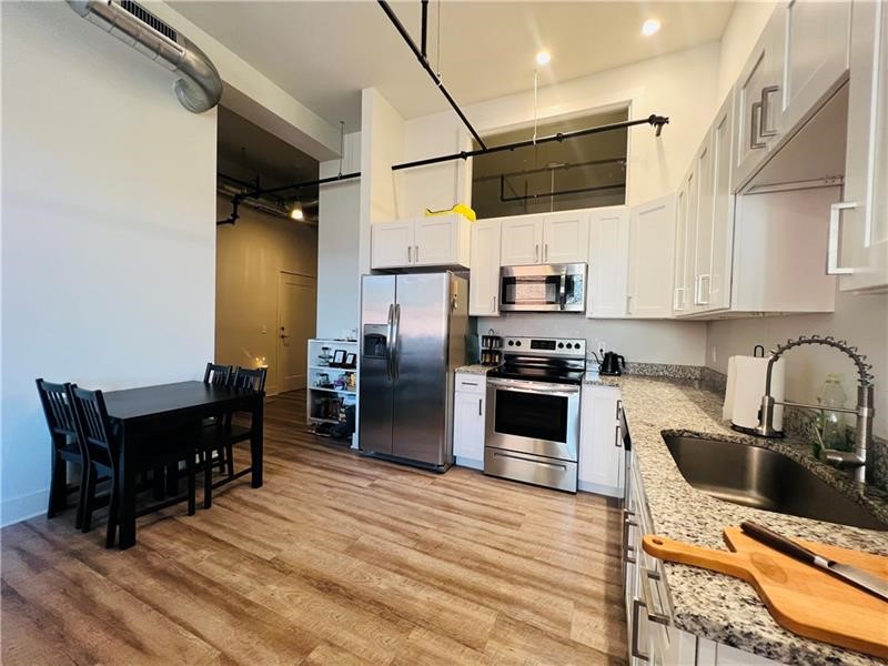 East Allegheny, Pennsylvania 15212, United States, 1 Bedroom Bedrooms, ,1 BathroomBathrooms,Residential,Active,148494