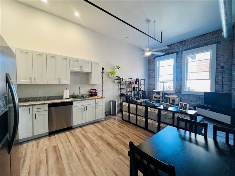 East Allegheny, Pennsylvania 15212, United States, 1 Bedroom Bedrooms, ,1 BathroomBathrooms,Residential,Active,148494