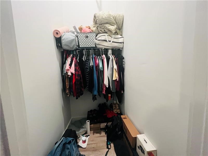 East Allegheny, Pennsylvania 15212, United States, 1 Bedroom Bedrooms, ,1 BathroomBathrooms,Residential,Active,148494