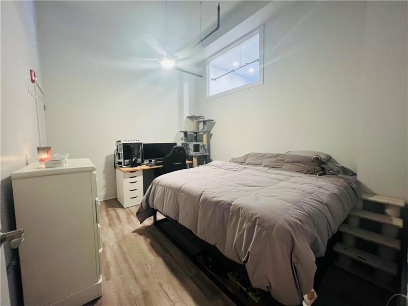 East Allegheny, Pennsylvania 15212, United States, 1 Bedroom Bedrooms, ,1 BathroomBathrooms,Residential,Active,148494