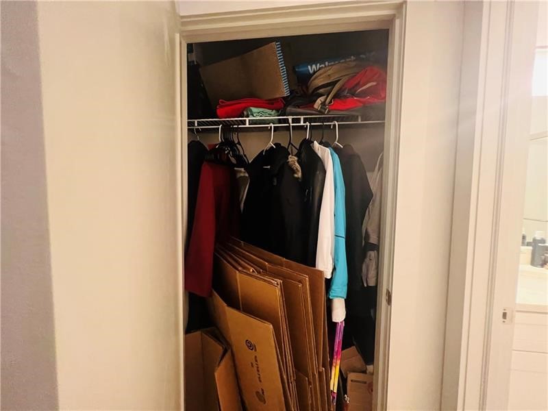 East Allegheny, Pennsylvania 15212, United States, 1 Bedroom Bedrooms, ,1 BathroomBathrooms,Residential,Active,148494