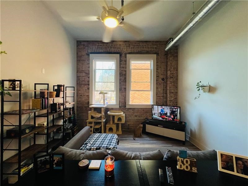 East Allegheny, Pennsylvania 15212, United States, 1 Bedroom Bedrooms, ,1 BathroomBathrooms,Residential,Active,148494