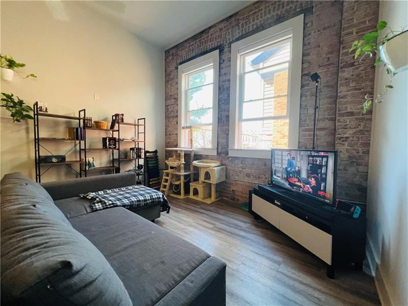 East Allegheny, Pennsylvania 15212, United States, 1 Bedroom Bedrooms, ,1 BathroomBathrooms,Residential,Active,148494