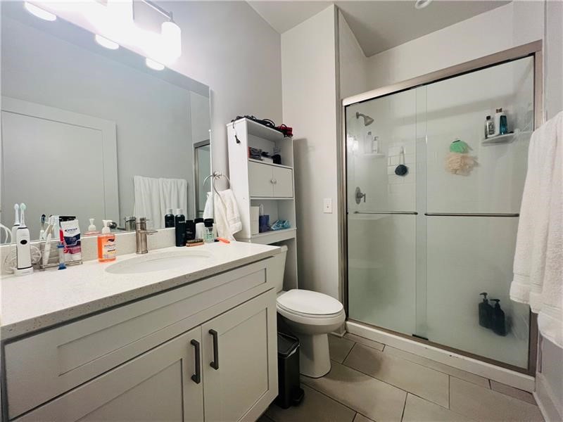 East Allegheny, Pennsylvania 15212, United States, 1 Bedroom Bedrooms, ,1 BathroomBathrooms,Residential,Active,148494