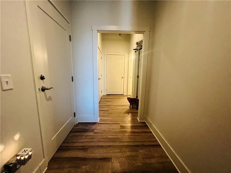 East Allegheny, Pennsylvania 15212, United States, 1 Bedroom Bedrooms, ,1 BathroomBathrooms,Residential,Active,148494