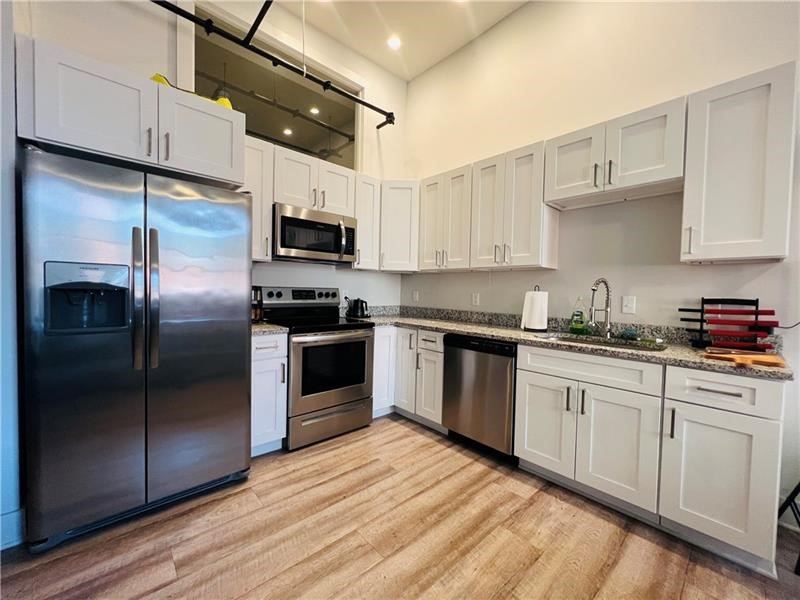 East Allegheny, Pennsylvania 15212, United States, 1 Bedroom Bedrooms, ,1 BathroomBathrooms,Residential,Active,148494