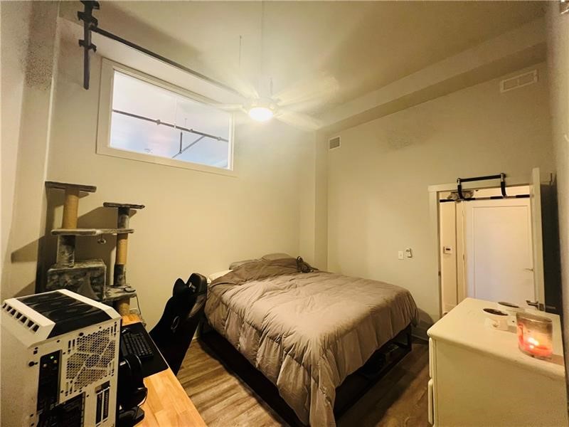 East Allegheny, Pennsylvania 15212, United States, 1 Bedroom Bedrooms, ,1 BathroomBathrooms,Residential,Active,148494