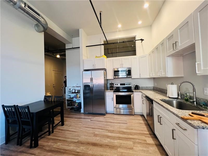 East Allegheny, Pennsylvania 15212, United States, 1 Bedroom Bedrooms, ,1 BathroomBathrooms,Residential,Active,148494