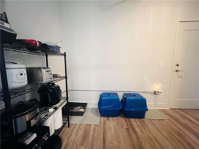 East Allegheny, Pennsylvania 15212, United States, 1 Bedroom Bedrooms, ,1 BathroomBathrooms,Residential,Active,148494