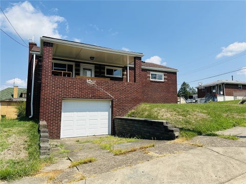 Photo for 3105 Jenny Lind St