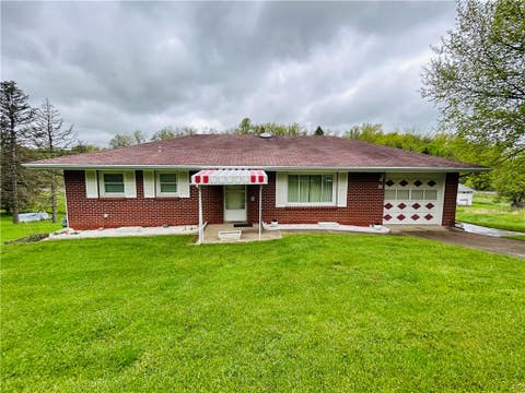 Photo for 90 Dague Ln