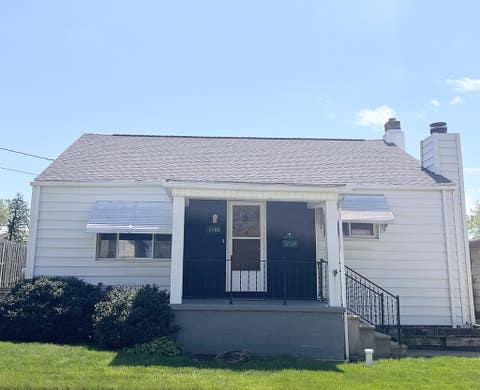 Photo for 1192 Washington Street