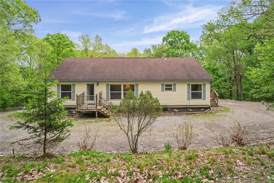 107 Erbes Ln