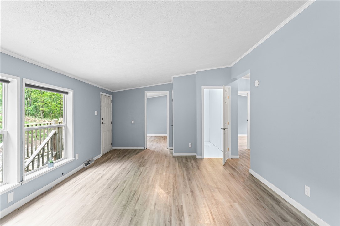 107 Erbes Ln