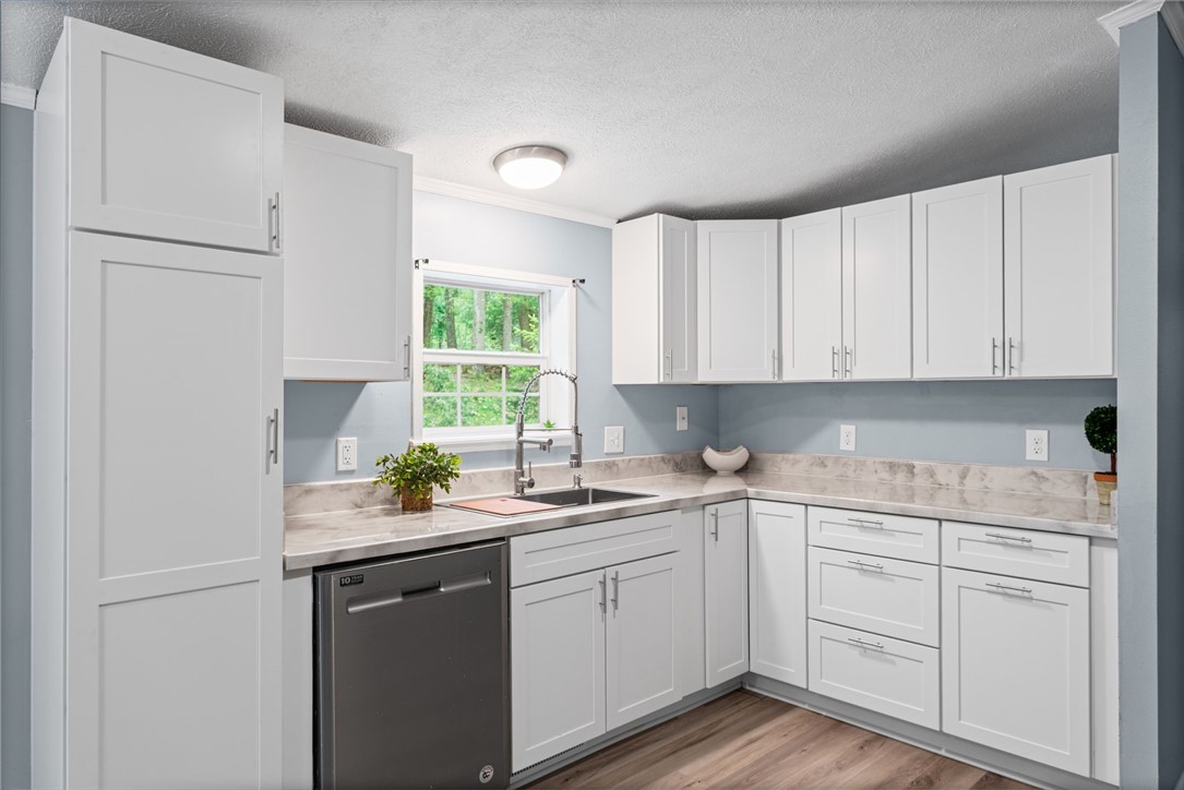 107 Erbes Ln