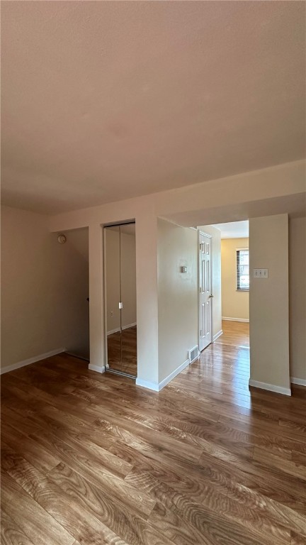 South Fayette, Pennsylvania 15017, United States, 2 Bedrooms Bedrooms, ,2 BathroomsBathrooms,Residential,Active,173178