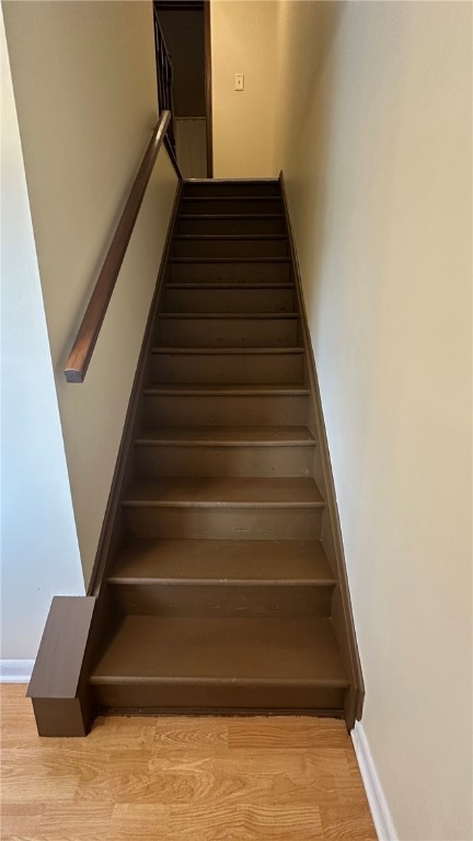 South Fayette, Pennsylvania 15017, United States, 2 Bedrooms Bedrooms, ,2 BathroomsBathrooms,Residential,Active,173178