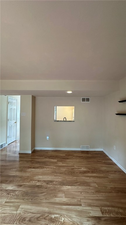 South Fayette, Pennsylvania 15017, United States, 2 Bedrooms Bedrooms, ,2 BathroomsBathrooms,Residential,Active,173178