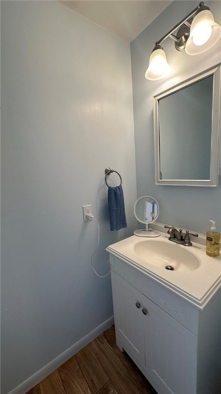 South Fayette, Pennsylvania 15017, United States, 2 Bedrooms Bedrooms, ,2 BathroomsBathrooms,Residential,Active,173178