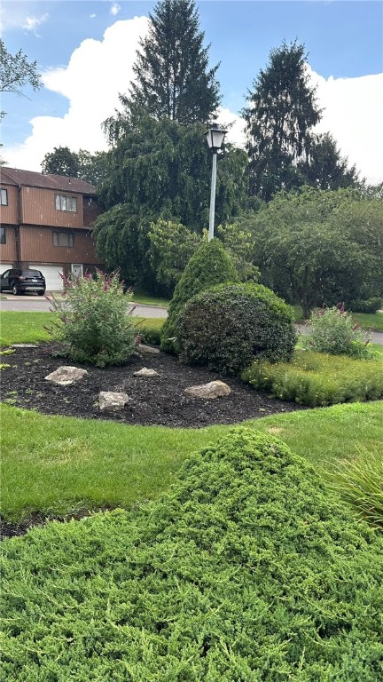 South Fayette, Pennsylvania 15017, United States, 2 Bedrooms Bedrooms, ,2 BathroomsBathrooms,Residential,Active,173178