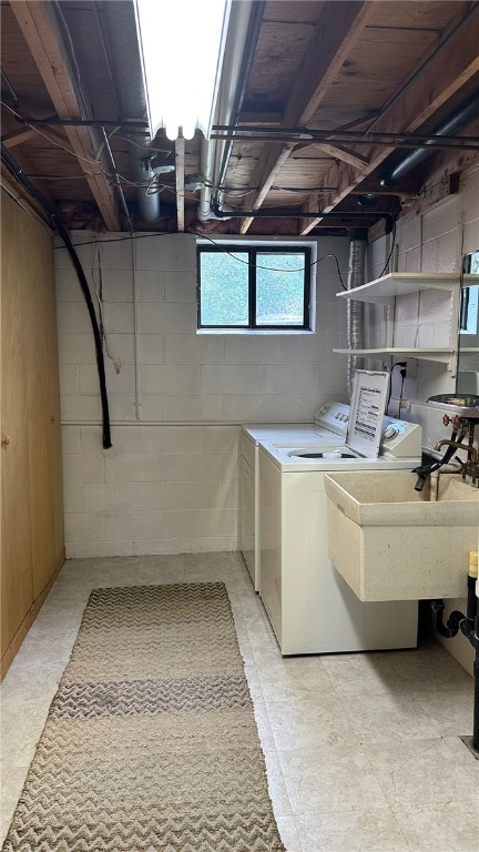 South Fayette, Pennsylvania 15017, United States, 2 Bedrooms Bedrooms, ,2 BathroomsBathrooms,Residential,Active,173178