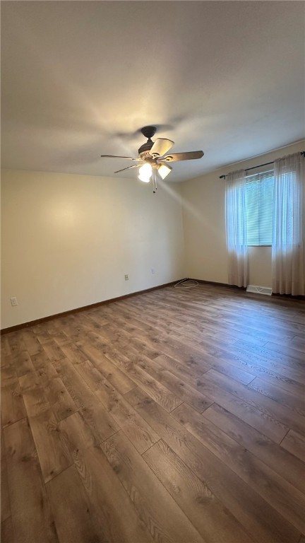 South Fayette, Pennsylvania 15017, United States, 2 Bedrooms Bedrooms, ,2 BathroomsBathrooms,Residential,Active,173178