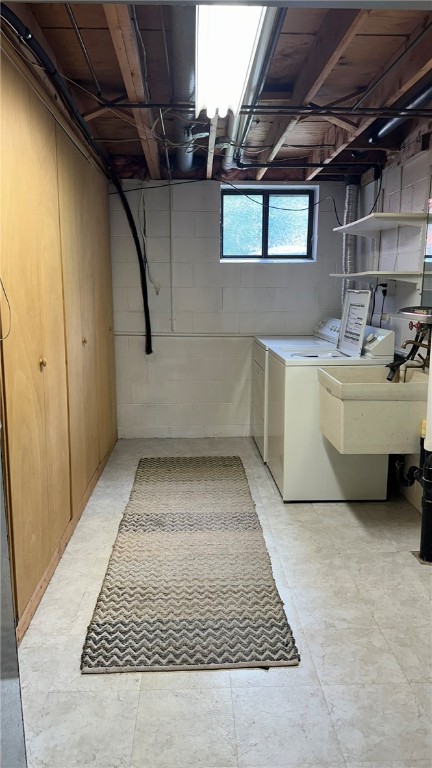 South Fayette, Pennsylvania 15017, United States, 2 Bedrooms Bedrooms, ,2 BathroomsBathrooms,Residential,Active,173178