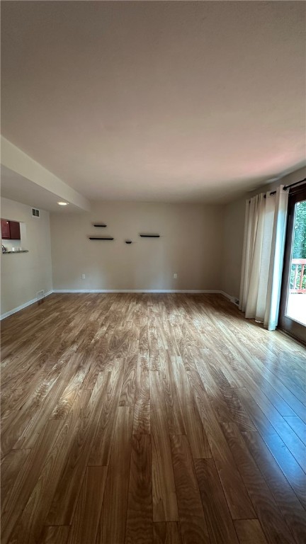 South Fayette, Pennsylvania 15017, United States, 2 Bedrooms Bedrooms, ,2 BathroomsBathrooms,Residential,Active,173178