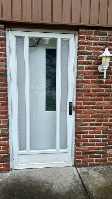 South Fayette, Pennsylvania 15017, United States, 2 Bedrooms Bedrooms, ,2 BathroomsBathrooms,Residential,Active,173178