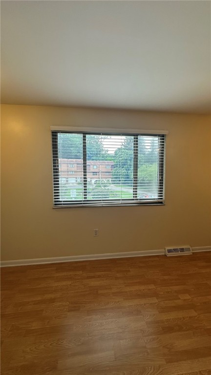 South Fayette, Pennsylvania 15017, United States, 2 Bedrooms Bedrooms, ,2 BathroomsBathrooms,Residential,Active,173178