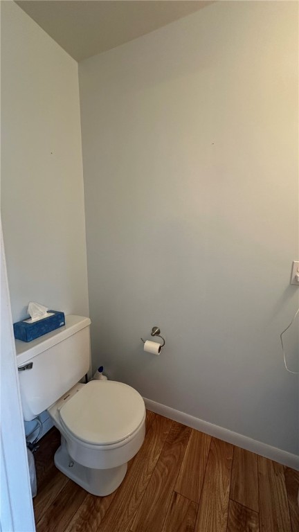 South Fayette, Pennsylvania 15017, United States, 2 Bedrooms Bedrooms, ,2 BathroomsBathrooms,Residential,Active,173178