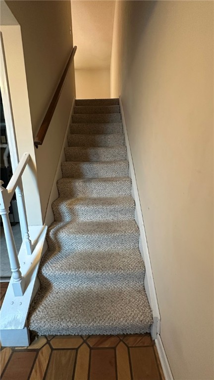 South Fayette, Pennsylvania 15017, United States, 2 Bedrooms Bedrooms, ,2 BathroomsBathrooms,Residential,Active,173178