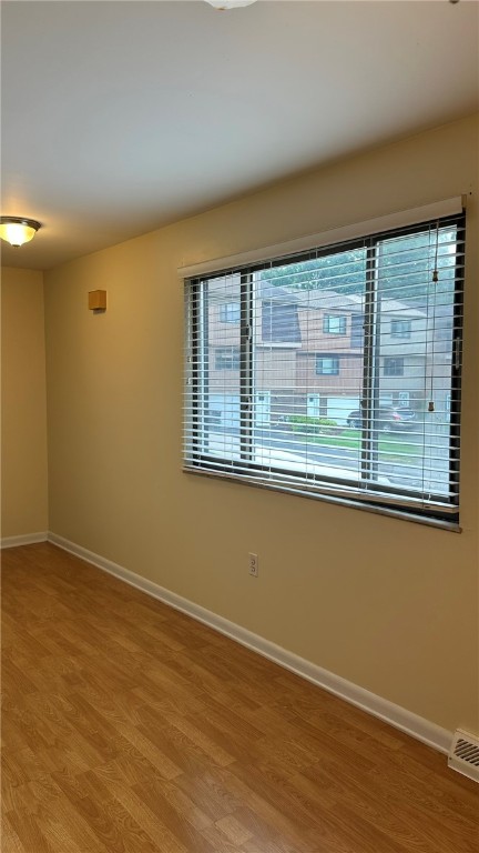 South Fayette, Pennsylvania 15017, United States, 2 Bedrooms Bedrooms, ,2 BathroomsBathrooms,Residential,Active,173178