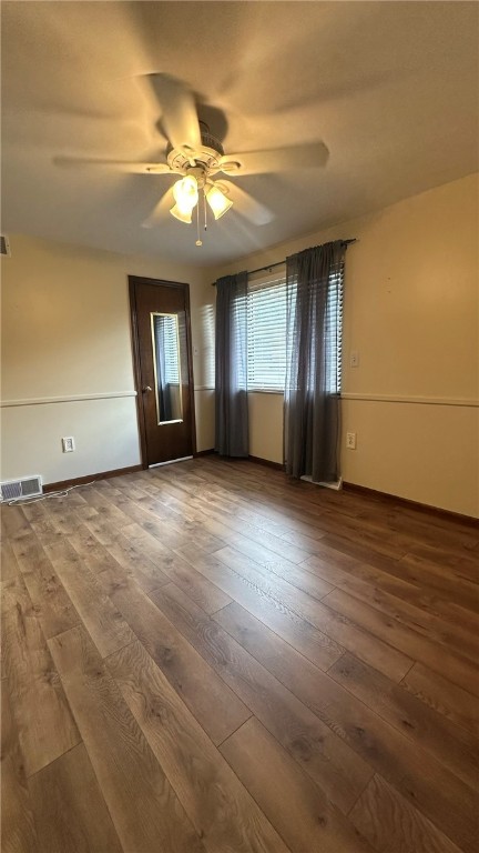 South Fayette, Pennsylvania 15017, United States, 2 Bedrooms Bedrooms, ,2 BathroomsBathrooms,Residential,Active,173178