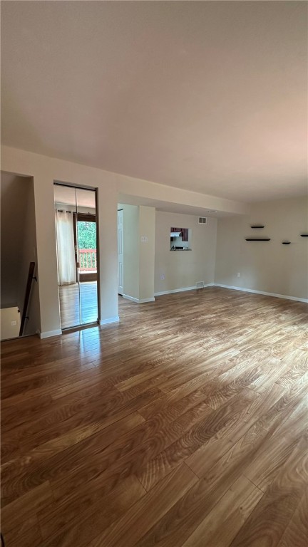 South Fayette, Pennsylvania 15017, United States, 2 Bedrooms Bedrooms, ,2 BathroomsBathrooms,Residential,Active,173178