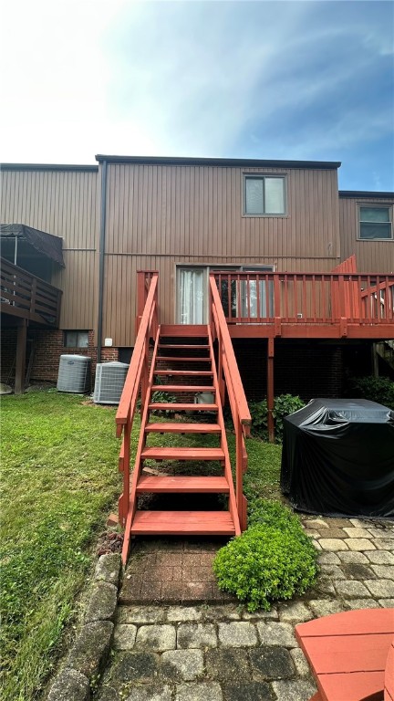 South Fayette, Pennsylvania 15017, United States, 2 Bedrooms Bedrooms, ,2 BathroomsBathrooms,Residential,Active,173178