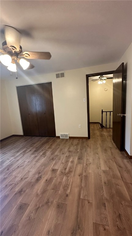 South Fayette, Pennsylvania 15017, United States, 2 Bedrooms Bedrooms, ,2 BathroomsBathrooms,Residential,Active,173178