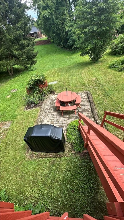 South Fayette, Pennsylvania 15017, United States, 2 Bedrooms Bedrooms, ,2 BathroomsBathrooms,Residential,Active,173178