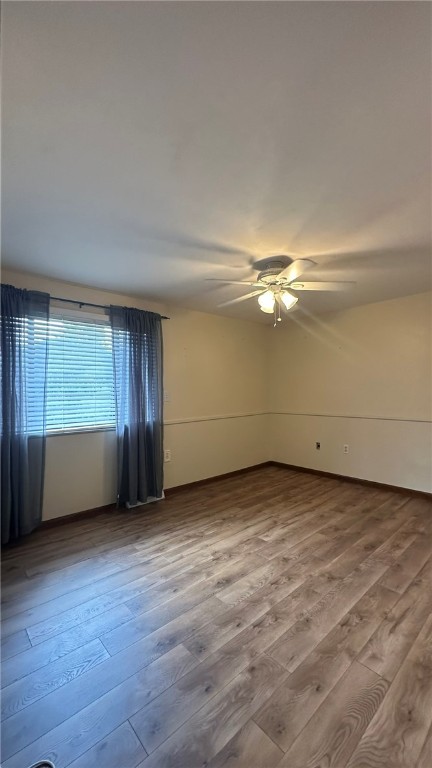 South Fayette, Pennsylvania 15017, United States, 2 Bedrooms Bedrooms, ,2 BathroomsBathrooms,Residential,Active,173178