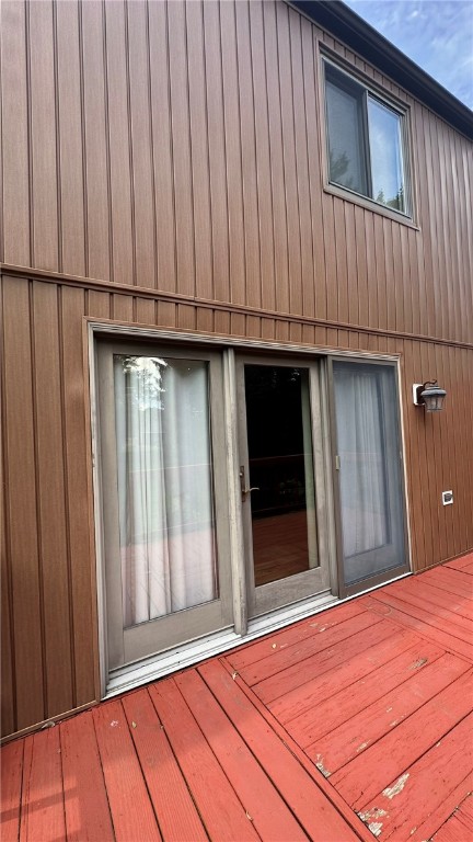 South Fayette, Pennsylvania 15017, United States, 2 Bedrooms Bedrooms, ,2 BathroomsBathrooms,Residential,Active,173178