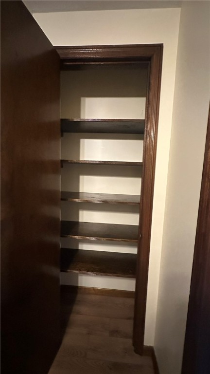 South Fayette, Pennsylvania 15017, United States, 2 Bedrooms Bedrooms, ,2 BathroomsBathrooms,Residential,Active,173178