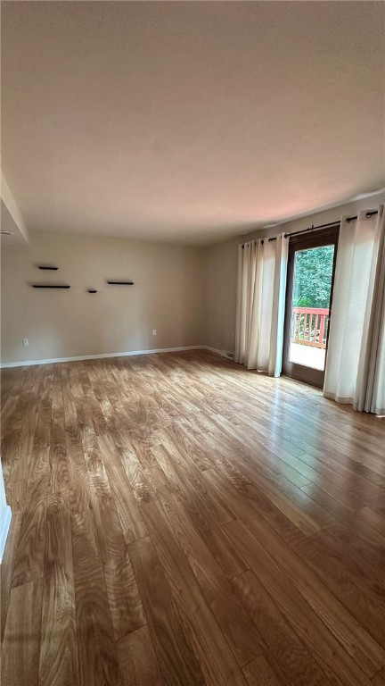 South Fayette, Pennsylvania 15017, United States, 2 Bedrooms Bedrooms, ,2 BathroomsBathrooms,Residential,Active,173178